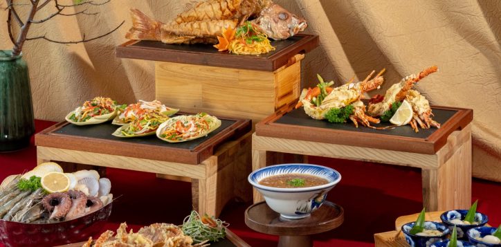 bufffet-tet-novotel-danang-2