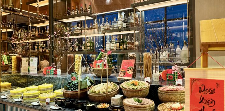 novotel-buffet-tet-1-2-2