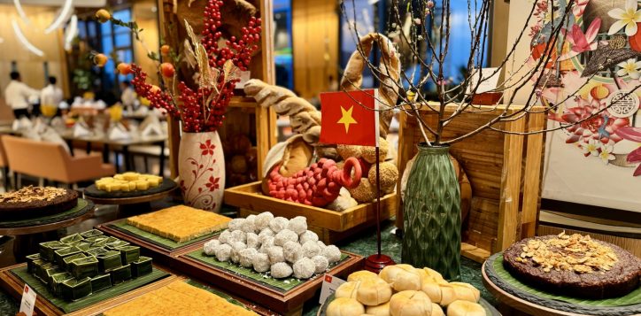 novotel-buffet-tet-2