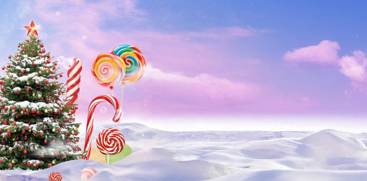 festive-banner-2