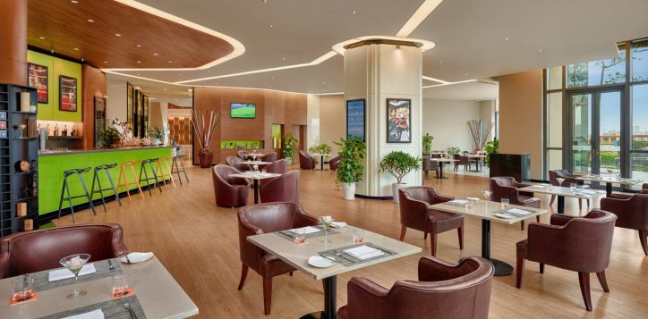 gourmet-bar_01-2