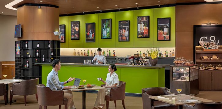 gourmet-bar_22486-2