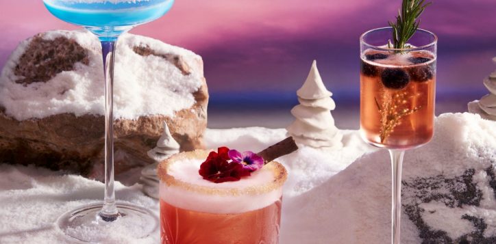 group-concept-cocktail-1