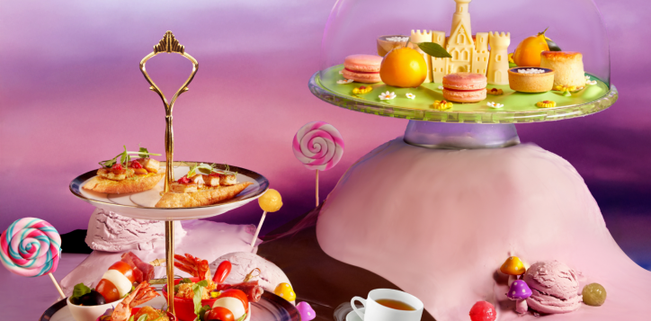 novotel-danang-premier-han-river_dining_banner-image