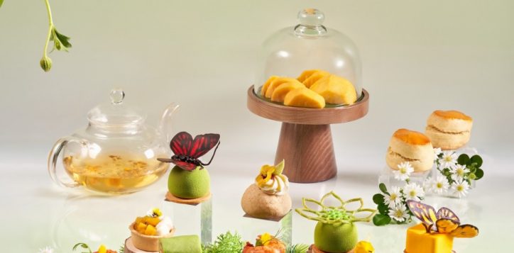 novotel-danang-premier-han-river-afternoon-tea-2-3