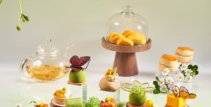 novotel-danang-premier-han-river-afternoon-tea-3-2