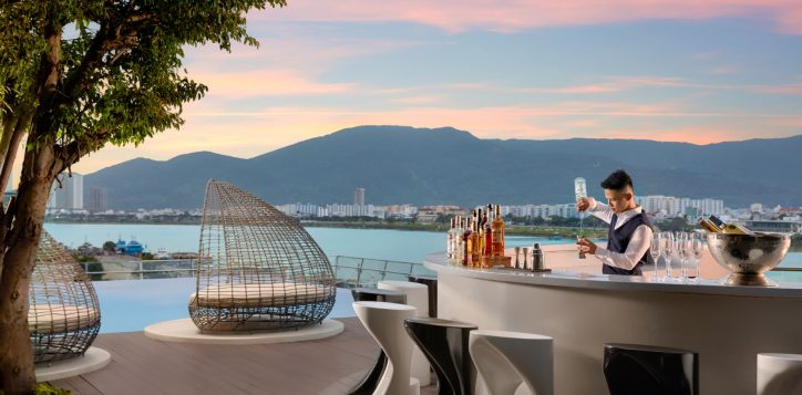 pool-bar_21051-2