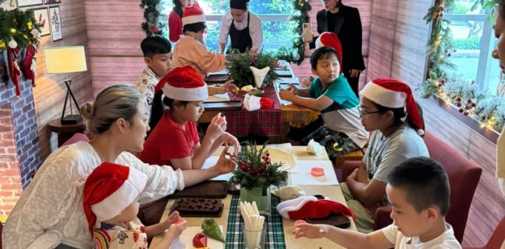 workshop-festive-2
