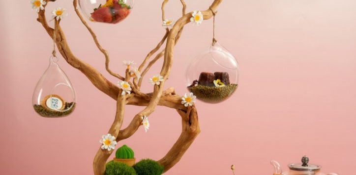 afternoon-tea1-2