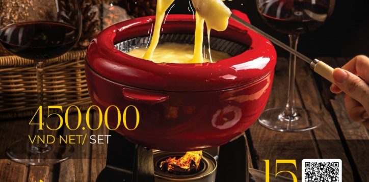 cheese-fondue-liftposter-1-2