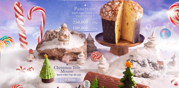 festive-cake-sp-2