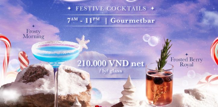 festive-cocktail-sp-2