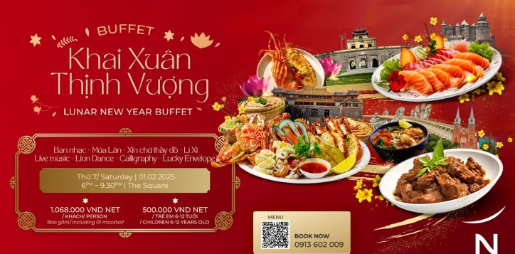 buffet-tet-mung-4-slide-2