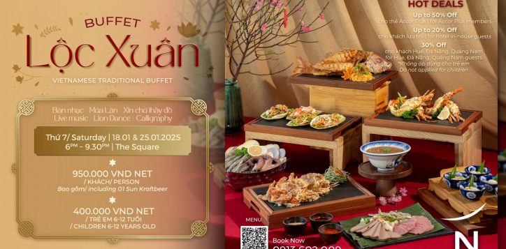 jan-buffet-tet-slide-2