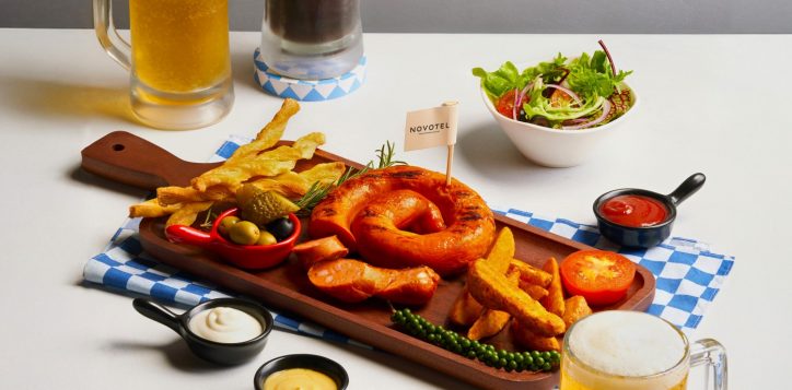 ba-na-sausage-sun-kraftbeer-combo-2