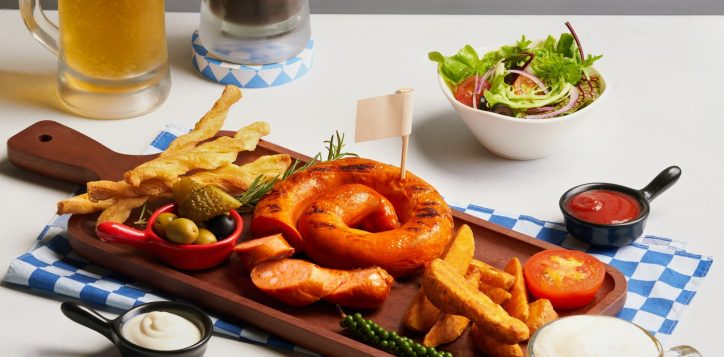 ba-na-sausage-sun-kraftbeer-combo-2-3-2