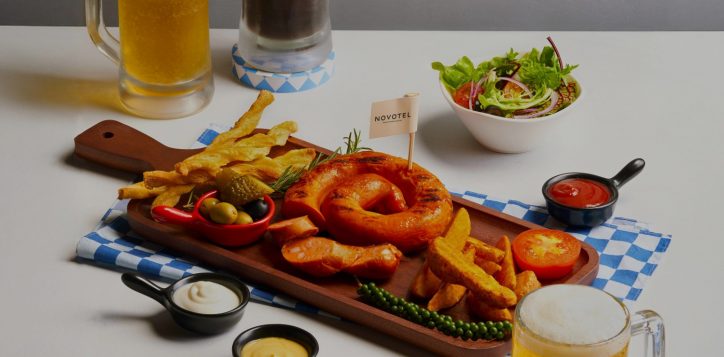 ba-na-sausage-sun-kraftbeer-combo-feature-2