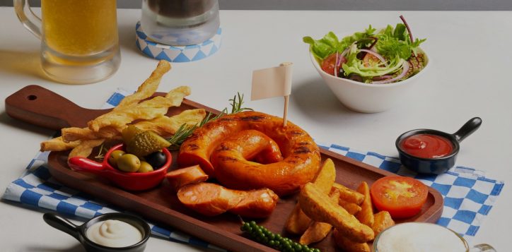 ba-na-sausage-sun-kraftbeer-combo-feature-2-2