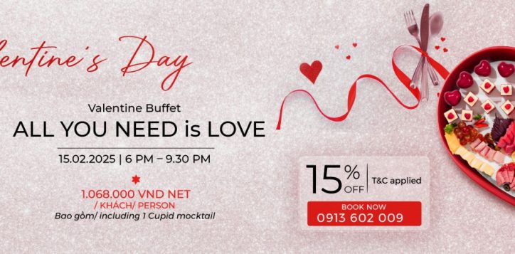 feb-valentine-email-banner-2