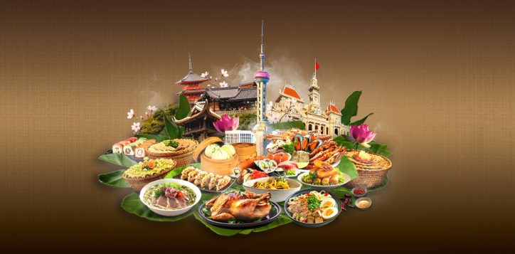 mar-saturday-buffet-microsite-copy-2