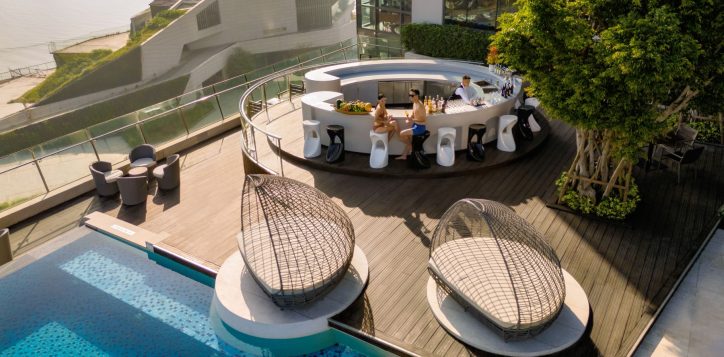 novotel-danang-premier-han-river-resized-2