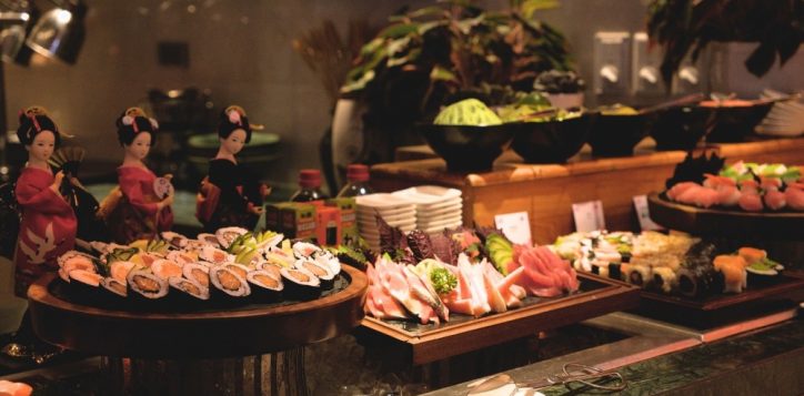 the-flavours-of-asia-buffet-novotel-10-2