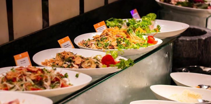 the-flavours-of-asia-buffet-novotel-2-2