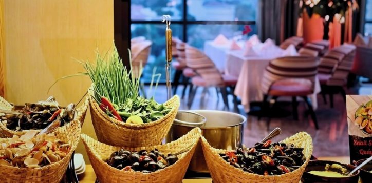the-flavours-of-asia-buffet-novotel-7-2