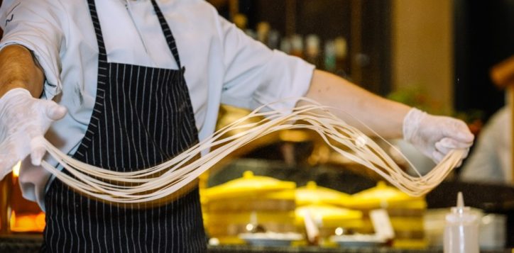 the-flavours-of-asia-buffet-novotel-8-2