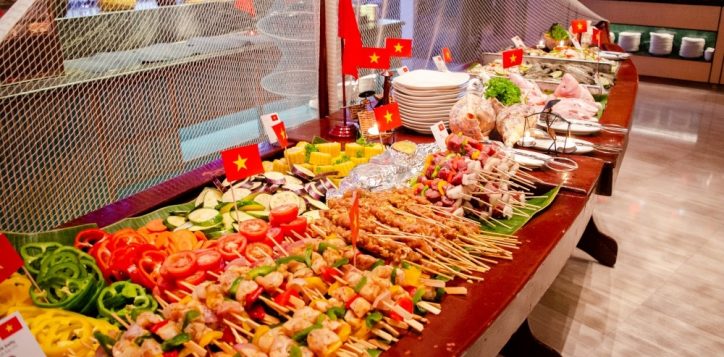 the-flavours-of-asia-buffet-novotel-9-2