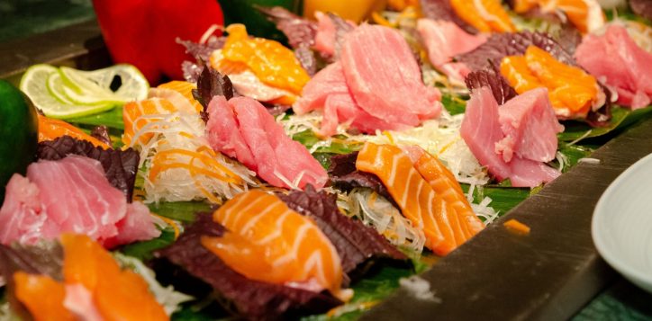 huong-vi-chau-a-flavours-of-asia-buffet-1-2