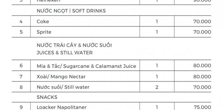 p_a5_minibar-qr-code_4-2025-images-1-2