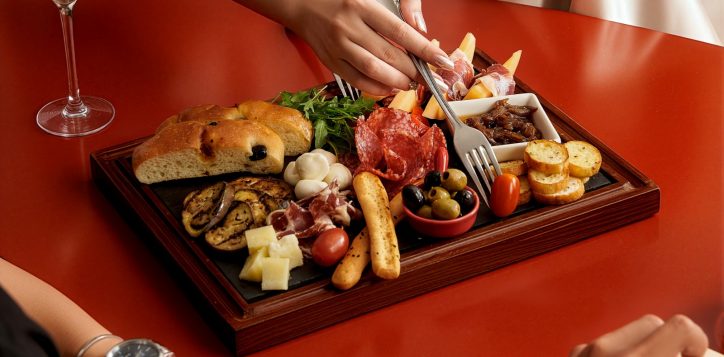 novotel-danang-aperitivo-gourmetbar-2