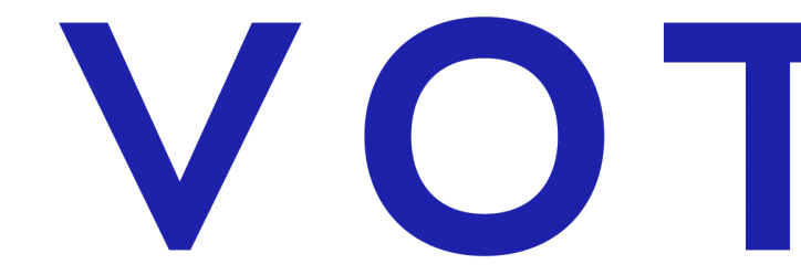 logo-novotel-danang-premier-han-river-2