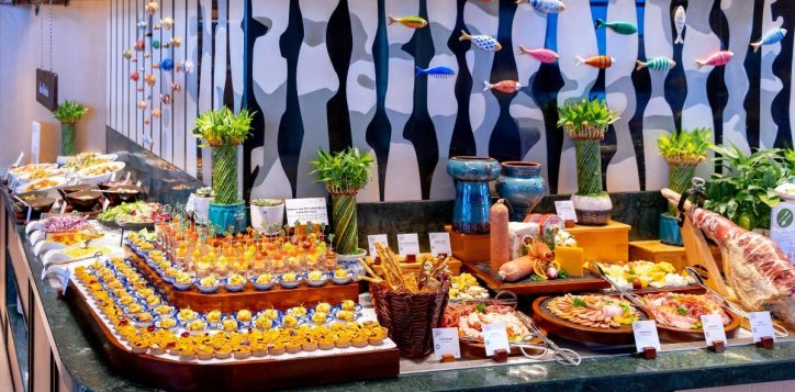 buffet-diff-the-square-2