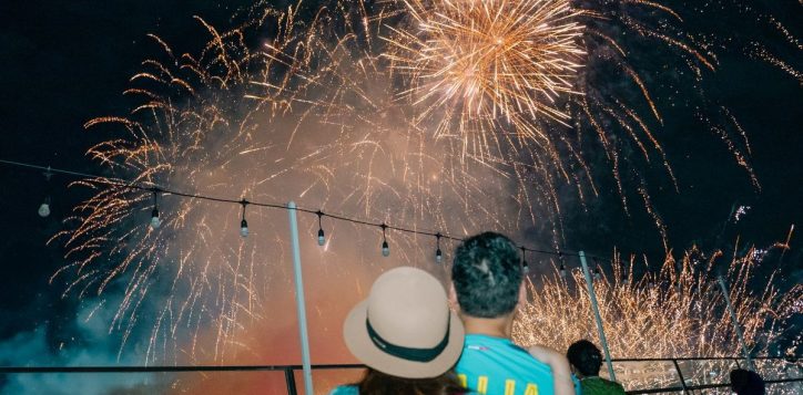 diff-2025-da-nang-international-fireworks-festival-2