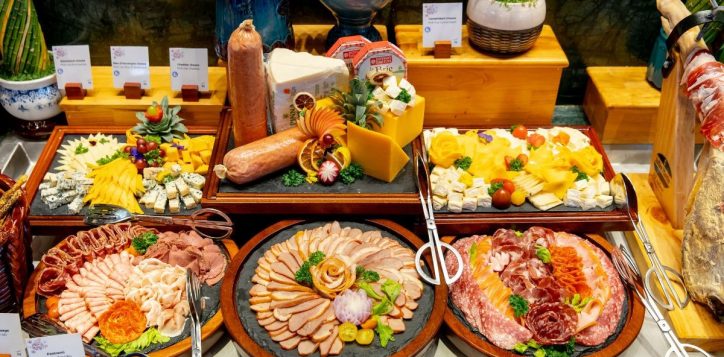 diff-buffet-dinner-2-2