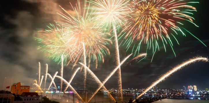 diff-da-nang-international-fireworks-festival-2