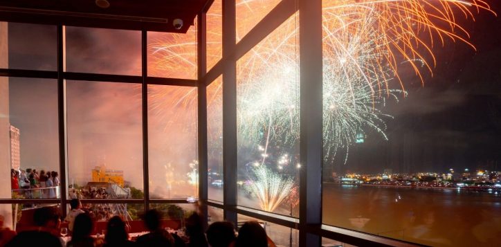 fireworks-right-from-your-room-at-novotel-2