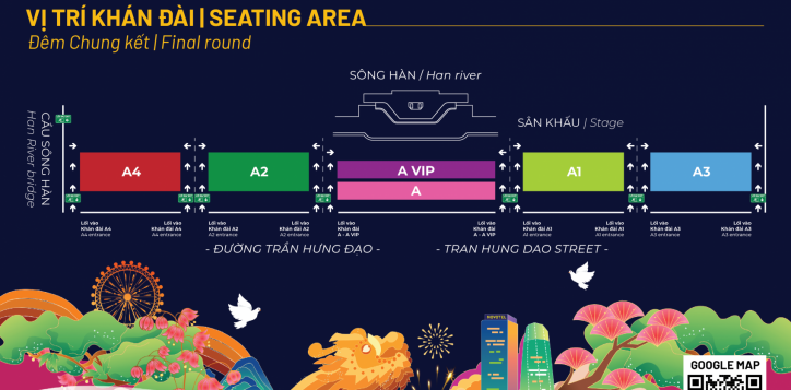 seating-area-diff-2025-2