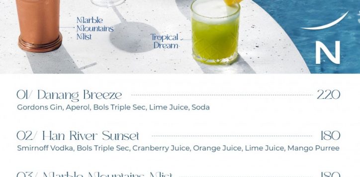 summer-cocktails-novotel-danang-2