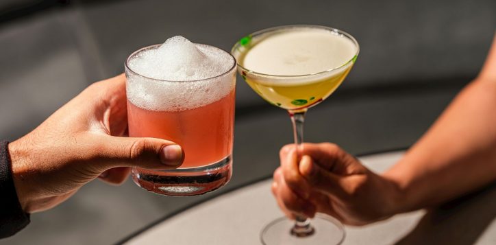 cocktail-3