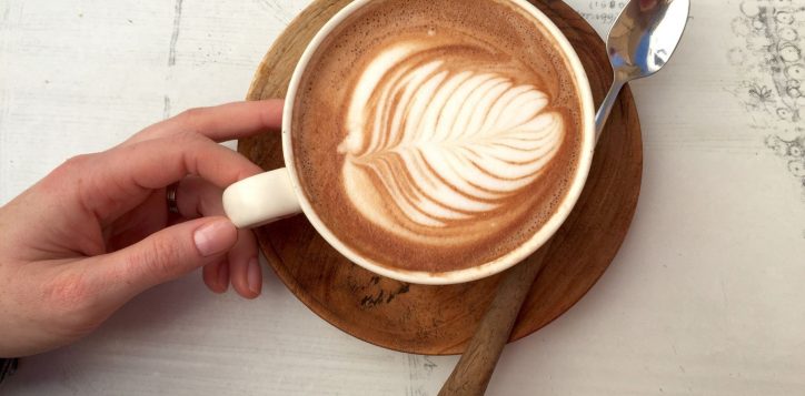 coffee-2