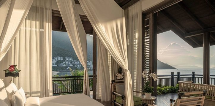 intercontinental-peninsula-da-nang-2