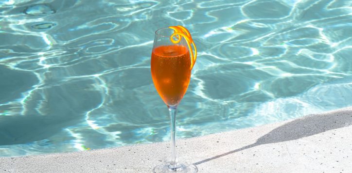 novotel-danang-summer-cocktails-2