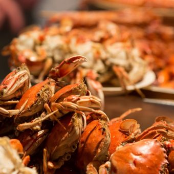 seafood-bbq-buffet
