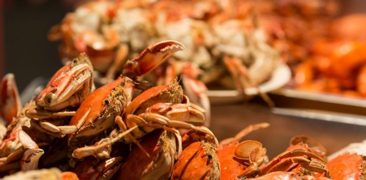 seafood-bbq-buffet
