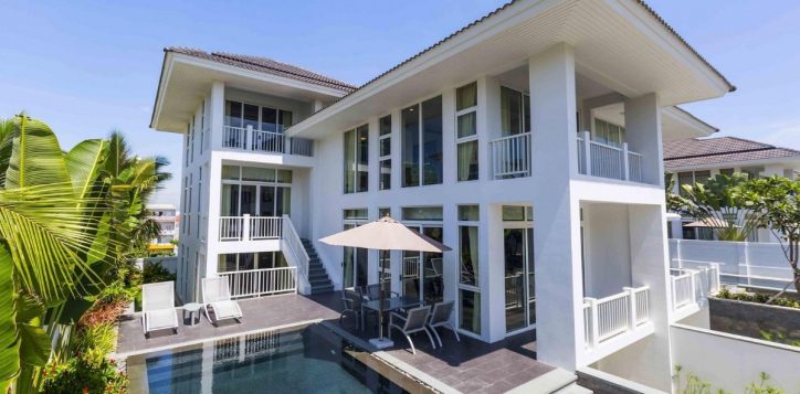 premier-village-da-nang-2