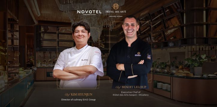 guest-chefs-microsite-2