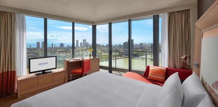novotel-danang-premier-han-river-executive-corner_02-2